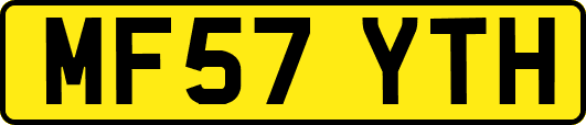 MF57YTH