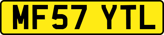 MF57YTL