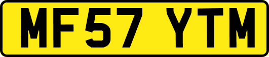 MF57YTM