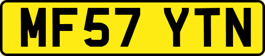 MF57YTN