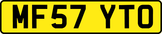 MF57YTO