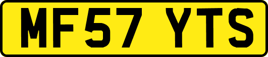 MF57YTS