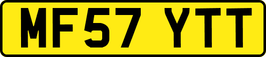 MF57YTT