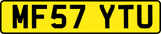 MF57YTU
