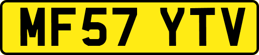 MF57YTV