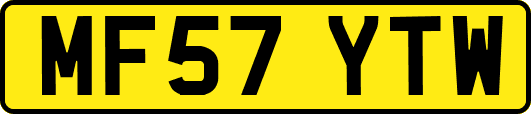 MF57YTW
