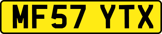 MF57YTX