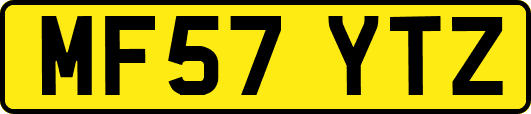 MF57YTZ