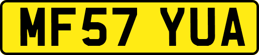 MF57YUA