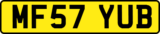 MF57YUB