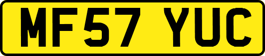 MF57YUC