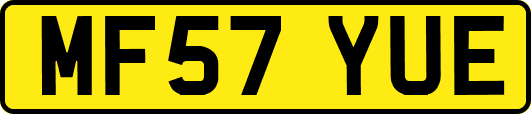 MF57YUE