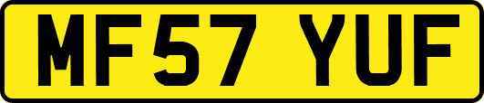 MF57YUF