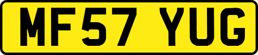 MF57YUG
