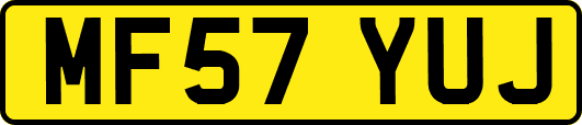 MF57YUJ