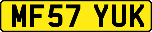 MF57YUK