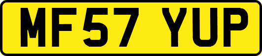 MF57YUP