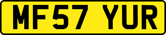MF57YUR