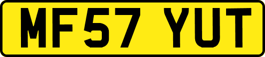 MF57YUT