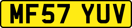 MF57YUV