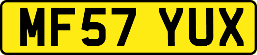 MF57YUX