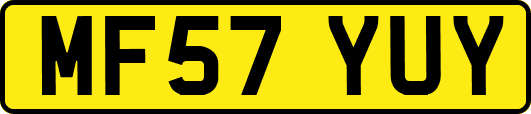 MF57YUY