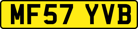 MF57YVB
