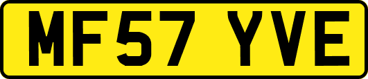MF57YVE