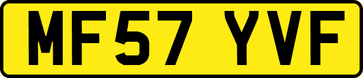 MF57YVF
