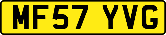 MF57YVG
