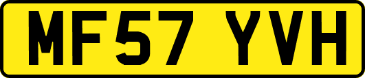 MF57YVH