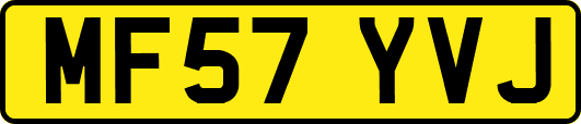 MF57YVJ