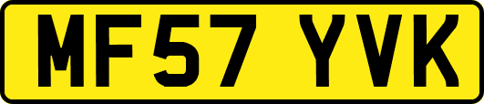 MF57YVK