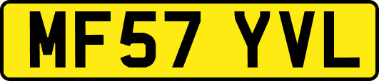 MF57YVL