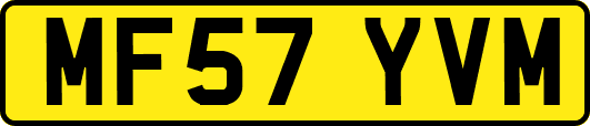 MF57YVM