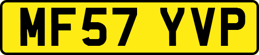 MF57YVP