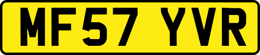 MF57YVR
