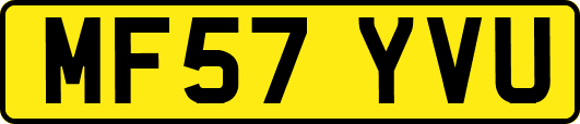 MF57YVU