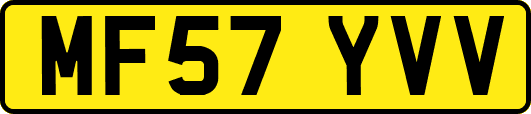 MF57YVV