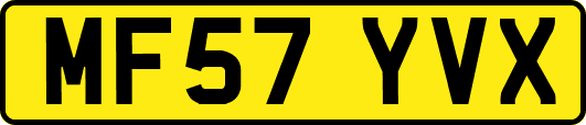 MF57YVX