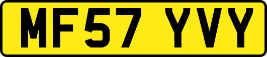 MF57YVY