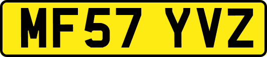 MF57YVZ