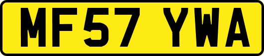 MF57YWA