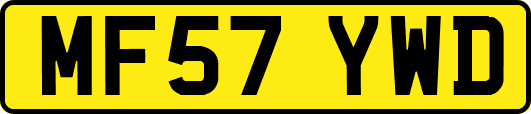 MF57YWD