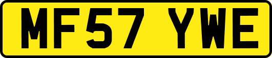 MF57YWE