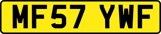 MF57YWF