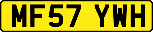 MF57YWH