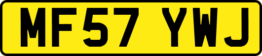 MF57YWJ