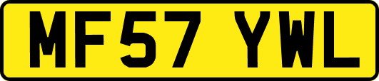 MF57YWL