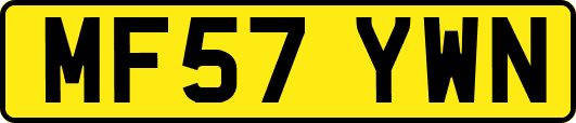 MF57YWN
